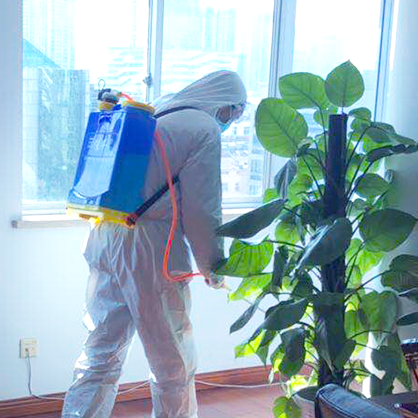 滁州专业消毒杀菌服务，学校消毒，酒店消毒，企业消毒等，保障室内空气长效安全。